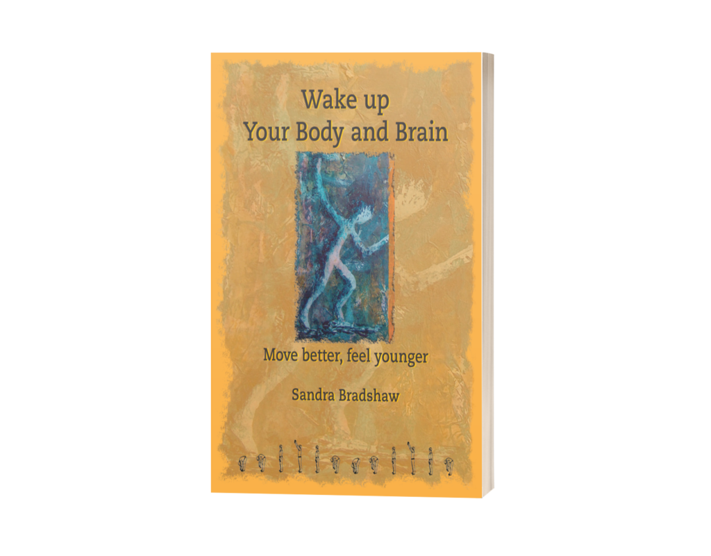 Wake up Your Body and Brain